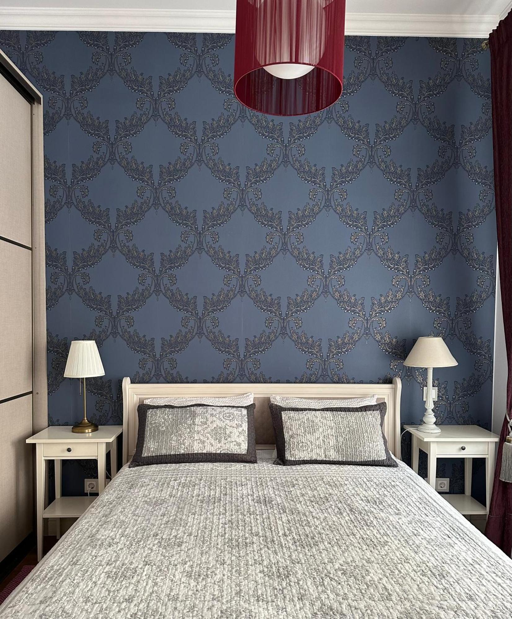 Vilnius Street Apartment المظهر الخارجي الصورة